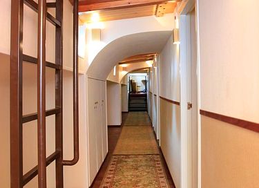 Luxe hotelschip  - 2