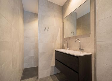 Villa (6p) direct aan het water - 31