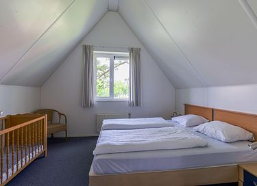 Familienhaus mit eigenem Angelplatz in Drenthe - 13