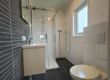 Chalet pour 6 dans un parc près d'Efteling - 11