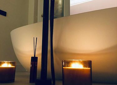 Boutique B&B dans le centre de Roermond - 14