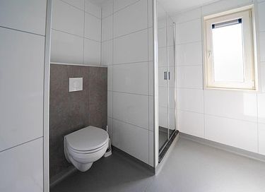 Holiday home near the water in Gelderland (6p) - 10