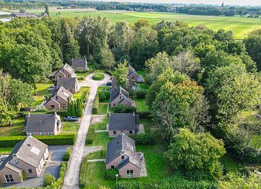 Logement de vacances lumineux et complet dans un cadre verdoyant - 27