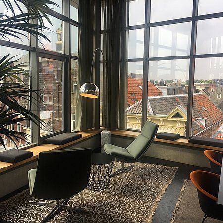 Baden in luxe in Brabants boutique hotel - 5