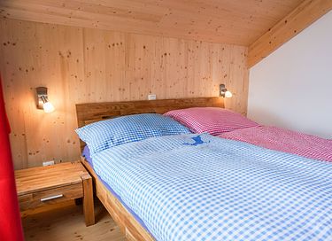 Prachtig vakantiehuis met uitzicht - 29