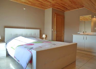 Spacious holiday home in the Belgian Ardennes - 14