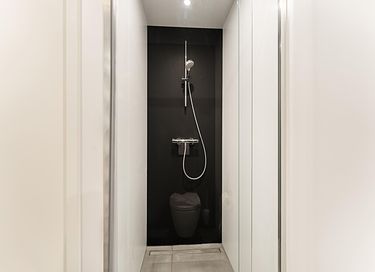 Villa cubique moderne (4p) au bord de l'eau - 22