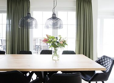 Vakantievilla voor 24 personen - 14