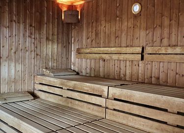 Vakantiehuis (6p) gelegen aan het water - 24