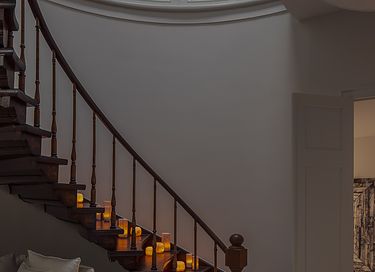 Architecturaal appartement in hartje Gent - 9