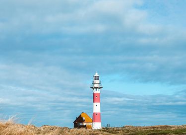 Charmant vakantiehuis in Nieuwpoort - 28