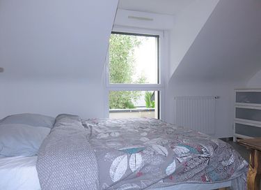 Holiday home in Brittany - 15