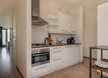 Modernes Einfamilienhaus mit Panoramablick - 9