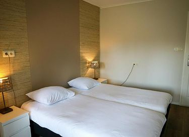 Vakantiehuis met jacuzzi en privé zwembad - 18