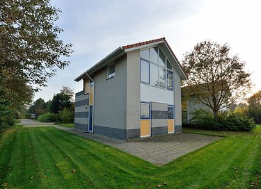 Vakantie met je viervoeter in Noord-Nederland