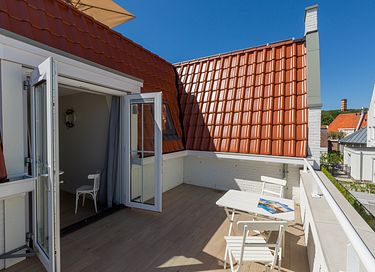 Urlaub nah an Strand und Meer (Zeeland) - 33