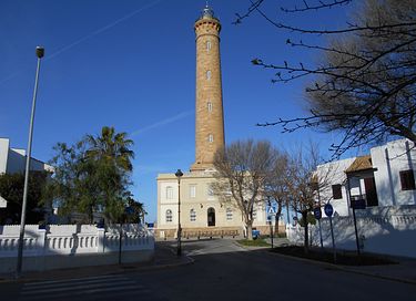 Ferienwohnung mit Terrasse in einem spanischen Badeort - 28