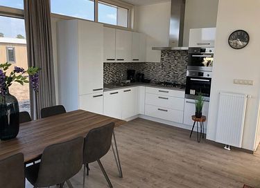Logement de vacances pour 6 personnes - 4