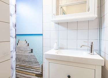 Holidays on the Zeeland island of North Beveland - 20