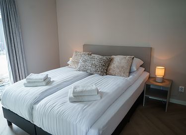 Familievilla met privé zwembad en wellness - 11