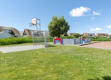 Ferienwohnung mit Aussicht an der Küste - 28