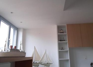 Stimmungsvolle Ferienwohnung in Strandnähe - 22