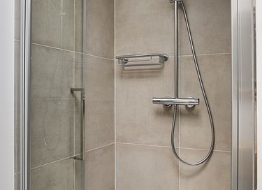 Schitterende Water Loft met sauna - 28
