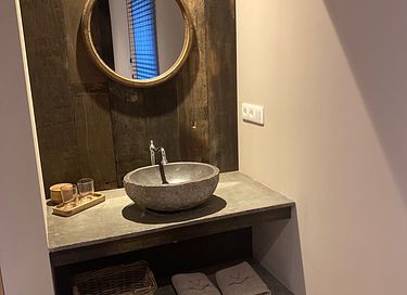 Luxe vakantiewoning (8p) bij Durbuy - 18