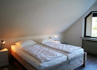Appartement familial spacieux dans la forêt du Sauerland - 10