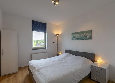 Wohnung direkt am Strandzugang - 12