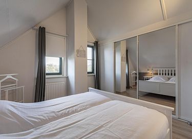 Idyllische Ferienwohnung in Meeresnähe - 10