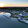 Boutique Hotel an der Maas mit Luxussuiten