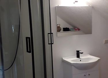 Spacious apartment in the polder of Zeeland - 18