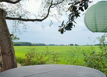 tiny house avec bien-être près de Leeuwarden - 29