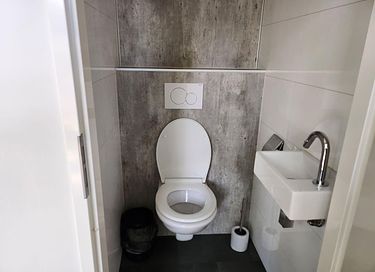 Maison confortable pour 2 personnes en Gelderland - 13
