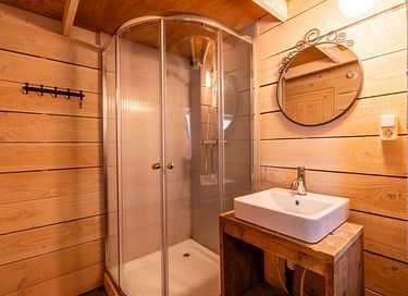 Unique stay in Drenthe (dogs allowed) - 13