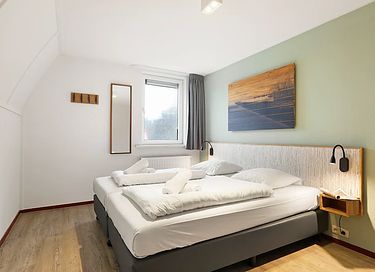 Logement de vacances avec piscine et sauna - 17
