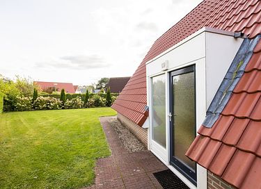 A Lovely Holiday Home in the Drenthe Countryside - 42