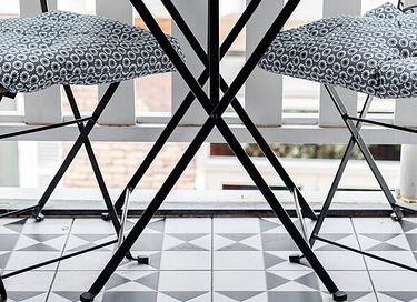 Boutique hotel in Utrecht - 5