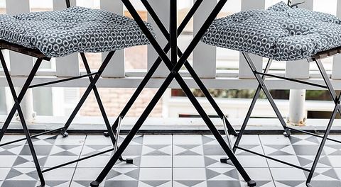 Boutique hotel in Utrecht - 5