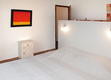 Vakantiehuis voor 9 pers. met zwembad - 23