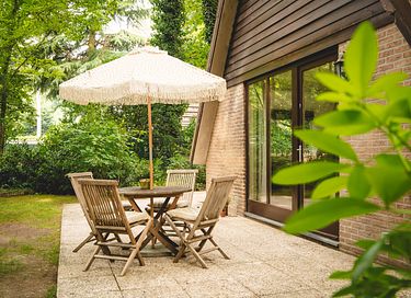 Gîte rural pour 4 personnes en Belgique - 31