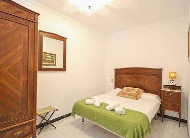 Rustiek vakantiehuis met eigen buitenzwembad - 26