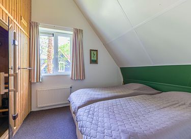 Stimmungsvolle Ferienwohnung direkt am Wasser - 19