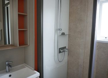 Familiehuis voor 12 personen op de Veluwe - 14