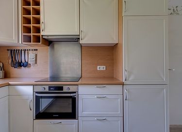 Logement de vacances Drenthe - 23