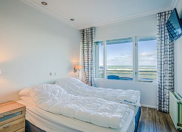 Pet-friendly apartment with a view - 10
