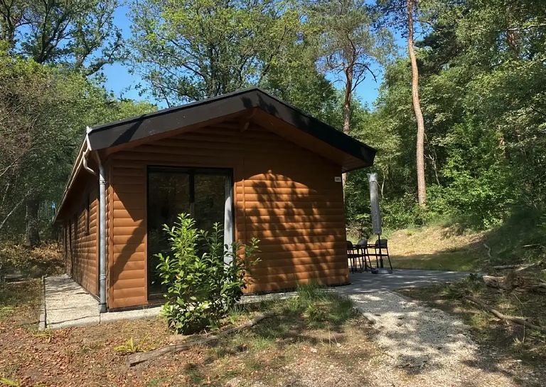 Gemütliche Ferienwohnung mit Sauna und Whirlpool - 1