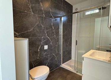 Lodge nature (4 personnes) avec wellness privé - 14