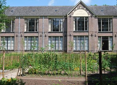 Übernachtung im einzigartigen Museumsdorf - 12
